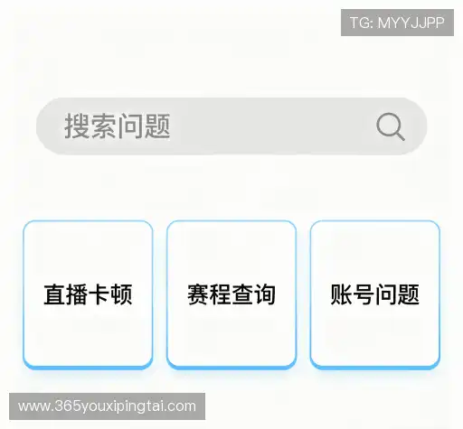 问题解答桥